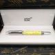 Knockoff Mont Blanc Starwalker Fountain Yellow Marble with Diamond (4)_th.jpg